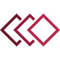 Clean Factory logo - Similar company to Em Client