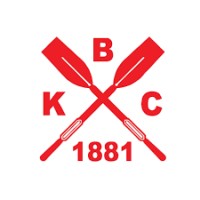 Karachi Boat Club logo - Similar company to Jarvis Technologies
