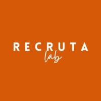 Recruta Lab logo - Similar company to Recrutalab