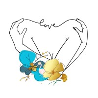 Ohana Foundation logo - Similar company to Ukropsoft