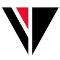 Freelance Translation/Localization logo - Similar company to Freelance Translation