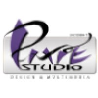 Pixie Studio