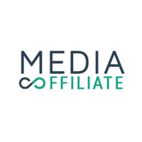 Mediaffiliate Ltd logo - Similar company to Shine First