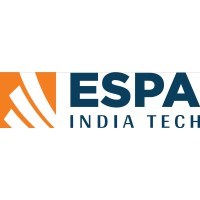 ESPA INDIA TECH Pvt Ltd. logo - Similar company to Zing Technologies