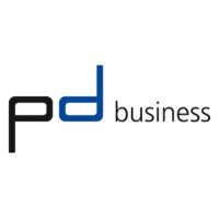 pd business logo - Similar company to Asutec Gmbh