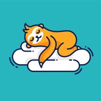 Felhomatrac logo - Similar company to Brind