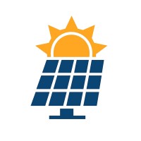 SPS Chile logo - Similar company to Spsolar Lorca