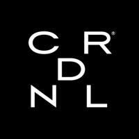 Cardinale S.A. logo - Similar company to Mininuts