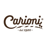 Gruppo Carioni logo - Similar company to Recall
