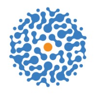 Aliko Scientific logo - Similar company to Ikonisys