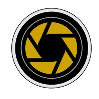 Aperture Studios