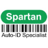 Spartan System(S) Pte Ltd logo - Similar company to Blutrust Pte. Ltd.