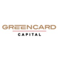 Green Card Capital logo - Similar company to Drexel Ite