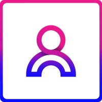 YouFound logo - Similar company to Cloudwize