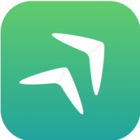 Fastah Inc. logo - Similar company to Qvix Solutions