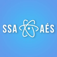 Science Students' Association, University of Ottawa logo - Similar company to Uottawa | Uoglobal