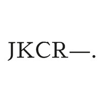 Jkcr