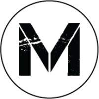 Minotaure Nutrition logo - Similar company to Scorpion®