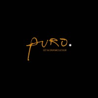 Puro Mechelen logo - Similar company to Scheppers-Mechelen