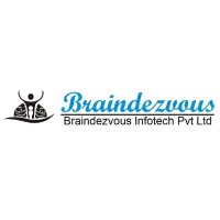 BRAINDEZVOUS INFOTECH PRIVATE LIMITED logo - Similar company to Creditbucket Technologies Pvt Ltd (Samriddh Kendra)
