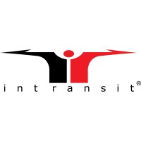 INTRANSIT DE MÉXICO, S.A. DE C.V. logo - Similar company to Pt & Ad S.A De C.V