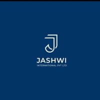 Jashwi International Pvt. Ltd logo - Similar company to Bei Technologies