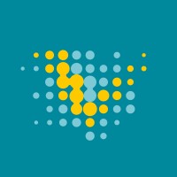 Vigilius Educa logo - Similar company to Vigilius Spa