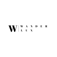 WanderLux Corporation logo - Similar company to Pivot Point Group