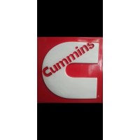 Indusur Industrial Del Sur S.A. logo - Similar company to Inducorp