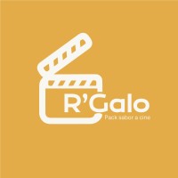 Rgalo logo - Similar company to Ideas In Lab