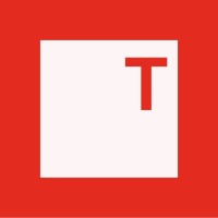 Thompsons Solicitors logo - Similar company to Rothera Bray Llp