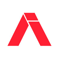 AI-Demand logo - Similar company to Ai Demand Pro