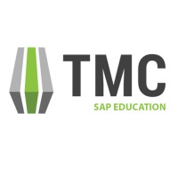TMC SAP Education logo - Similar company to Sase Opslab