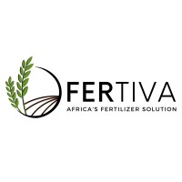 Fertiva (Pty) Ltd logo - Similar company to Belfertil