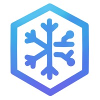Equinox Coding