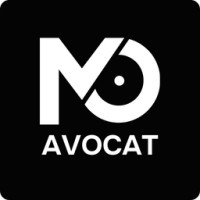 MO Avocat logo - Similar company to Legaltys