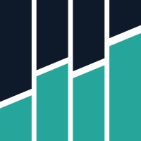 FINSTRIVE LTD logo - Similar company to V-Mech Limited