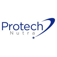 Protech Nutra, Inc logo - Similar company to Qgenics Nutraceuticals