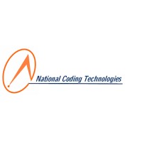 National Coding Technologies logo - Similar company to Waghi Tech