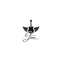 Rock & Roll Jane logo - Similar company to Rock & Roll Closet