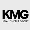Knauf Media Group logo - Similar company to Meetpartners