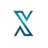 Steelix Developments Inc. logo - Similar company to Tatla Developments