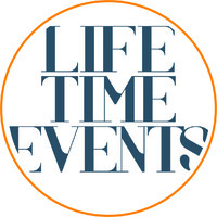 Lifetime Events logo - Similar company to Lighthouse Pr