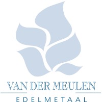 Van der Meulen Edelmetaal B.V. logo - Similar company to Heyoo.Ai