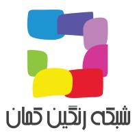 Rainbow Social And Cultural Organisation