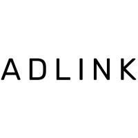 ADLINK logo - Similar company to Dentsu Creative Norway