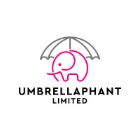 Umbrellaphant Ltd logo - Similar company to Qps Group