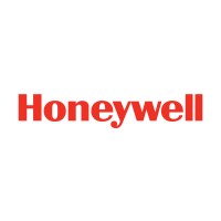 Honeywell Aerospace Technologies Toulouse logo - Similar company to Leromeca