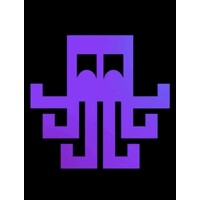 RebelCreators logo - Similar company to Prozone Realty Limited