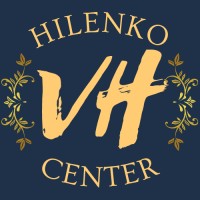 HILENKO Center, Management consultancy service provider logo - Similar company to Parcon Freiwald Srl